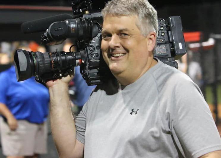 mike cleff